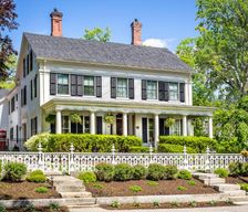 United States Maine Camden vacation rental compare prices direct by owner 12781157