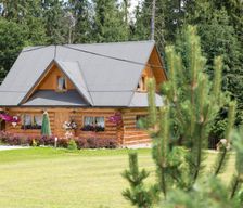 Poland  Murzasichle vacation rental compare prices direct by owner 14797103
