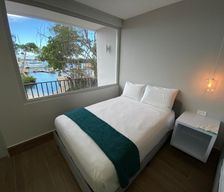 Puerto Rico South Puerto Rico Salinas vacation rental compare prices direct by owner 12893994