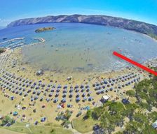 Croatia Rab Island Lopar vacation rental compare prices direct by owner 15293485