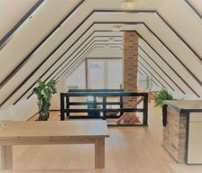 Germany Mecklenburg-West Pomerania Loddin / OT Stubbenfelde vacation rental compare prices direct by owner 4123537