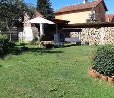Bulgaria Sofia Province Madzhare vacation rental compare prices direct by owner 13926165