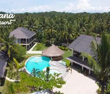 Philippines Siargao Island General Luna vacation rental compare prices direct by owner 5609981