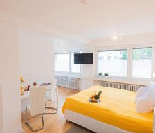 Germany NRW Aachen vacation rental compare prices direct by owner 6789430