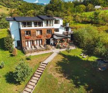 Romania  Vişeu de Sus vacation rental compare prices direct by owner 37666842