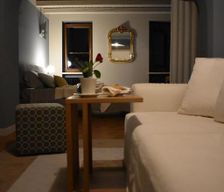 Italy Veneto Belluno vacation rental compare prices direct by owner 8817416