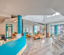Germany Bavaria Munich vacation rental compare prices direct by owner 16429785