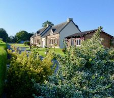 France Manche LE VAL SAINT PERE vacation rental compare prices direct by owner 3953088