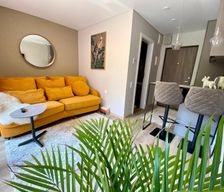 Lithuania Klaipeda county Juodkrantė vacation rental compare prices direct by owner 5070130