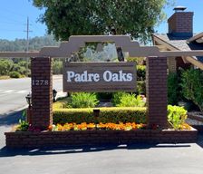 United States California Monterey vacation rental compare prices direct by owner 12764372