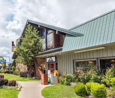 United States Arizona Show Low vacation rental compare prices direct by owner 19273912