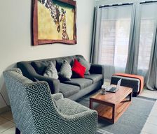 Zambia Central Province lusaka vacation rental compare prices direct by owner 4209160