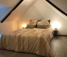 France  Pordic vacation rental compare prices direct by owner 11363659