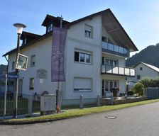 Germany Bavaria Kinding vacation rental compare prices direct by owner 17886331