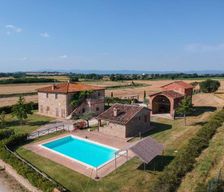 Italy  Paciano vacation rental compare prices direct by owner 11654091