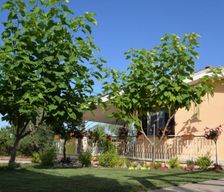 Italy Apulia Corato vacation rental compare prices direct by owner 13007085