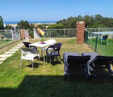 Spain Cantabria Miengo vacation rental compare prices direct by owner 26133301
