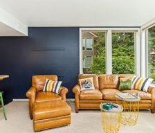 United States Alaska Girdwood vacation rental compare prices direct by owner 2929117