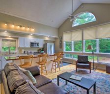 United States New Hampshire North Conway vacation rental compare prices direct by owner 230233