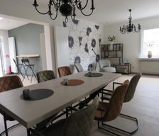 Belgium Antwerpen Province Geel vacation rental compare prices direct by owner 13711144