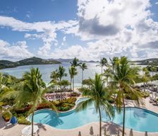U.S. Virgin Islands RH Saint Thomas vacation rental compare prices direct by owner 4007689