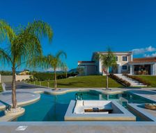 Greece Zakynthos Zakynthos vacation rental compare prices direct by owner 10328479