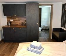 Germany Baden-Württemberg Metzingen vacation rental compare prices direct by owner 4352740