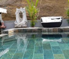 Martinique Fort-de-France Le François vacation rental compare prices direct by owner 9447181