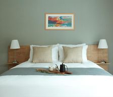 South Korea  Yangyang vacation rental compare prices direct by owner 18424824