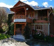 Ecuador  Otavalo vacation rental compare prices direct by owner 12774654