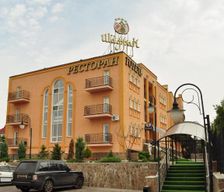 Ukraine  Sumy vacation rental compare prices direct by owner 14670718