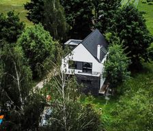 Romania Harghita Sub Cetate vacation rental compare prices direct by owner 14219258