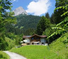 Austria Salzburg Werfenweng vacation rental compare prices direct by owner 8411435