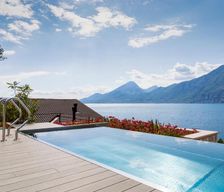 Italy  Brenzone sul Garda vacation rental compare prices direct by owner 14435661
