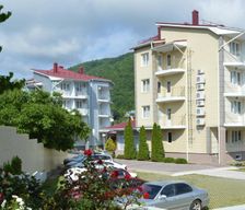 Russia Krasnodar Krai Nebug vacation rental compare prices direct by owner 18390678