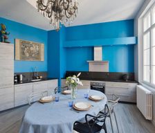 France Brittany Saint Malo vacation rental compare prices direct by owner 6329383