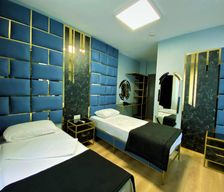 Turkey  Istanbul vacation rental compare prices direct by owner 5760587