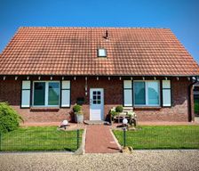 Germany North Rhine-Westphalia Kalkar vacation rental compare prices direct by owner 6270874