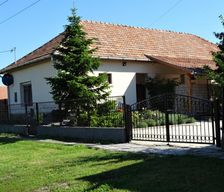 Hungary Heves County Poroszló vacation rental compare prices direct by owner 5145180