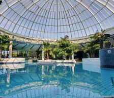 Germany Hessen Hofheim am Taunus vacation rental compare prices direct by owner 13823795