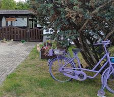Germany Saxony-Anhalt Wolmirstedt vacation rental compare prices direct by owner 13699420