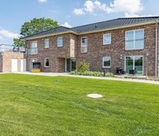 Germany Schleswig-Holstein Langwedel vacation rental compare prices direct by owner 14293126