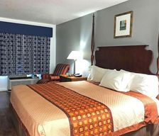 United States Arkansas Russellville vacation rental compare prices direct by owner 12687925