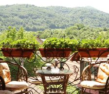 Romania Sibiu County Sibiel vacation rental compare prices direct by owner 18133725