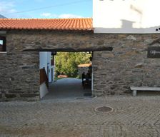Portugal Norte Region Bragança vacation rental compare prices direct by owner 13922265