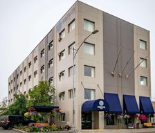 United States Alaska Fairbanks vacation rental compare prices direct by owner 15097438