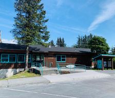 United States Alaska Seward vacation rental compare prices direct by owner 12777242