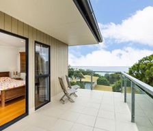 Australia QLD Point Lookout vacation rental compare prices direct by owner 5529886