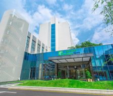 China Sichuan Ya'an vacation rental compare prices direct by owner 13767028