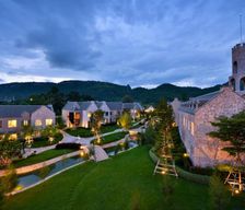 Thailand Nakhon Ratchasima Province Nakorn Ratchasima vacation rental compare prices direct by owner 25077589